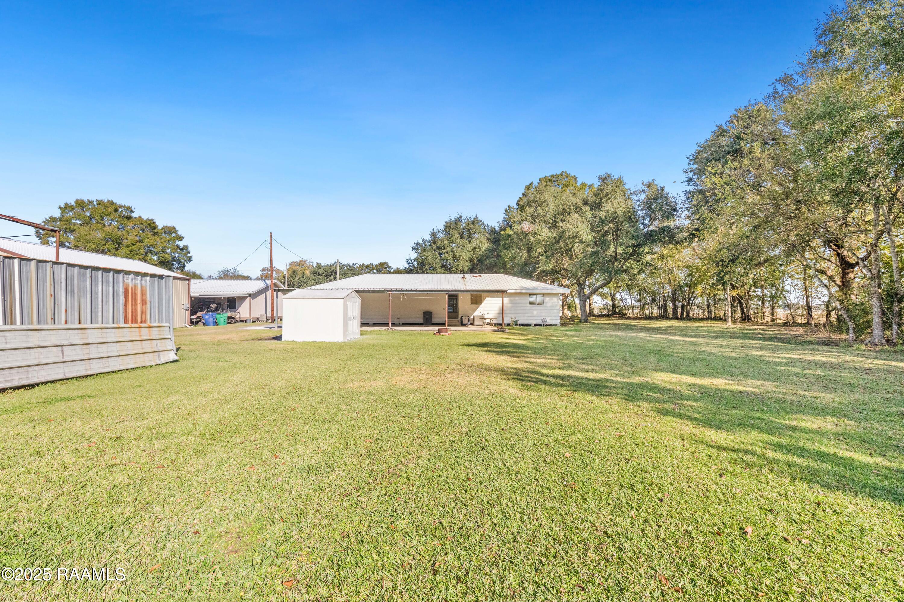18331 Lois Street Kaplan, LA 70548 - Photo 14 of 43 18331Lois-15