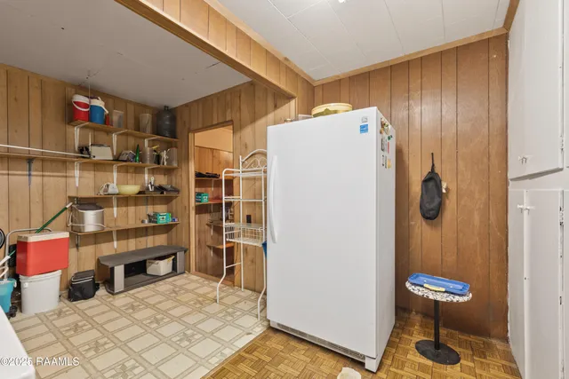 $129,000 | 18331 Lois Street, Kaplan, LA 70548