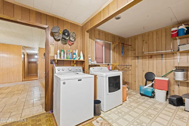 $129,000 | 18331 Lois Street, Kaplan, LA 70548