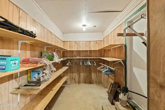 $129,000 | 18331 Lois Street, Kaplan, LA 70548