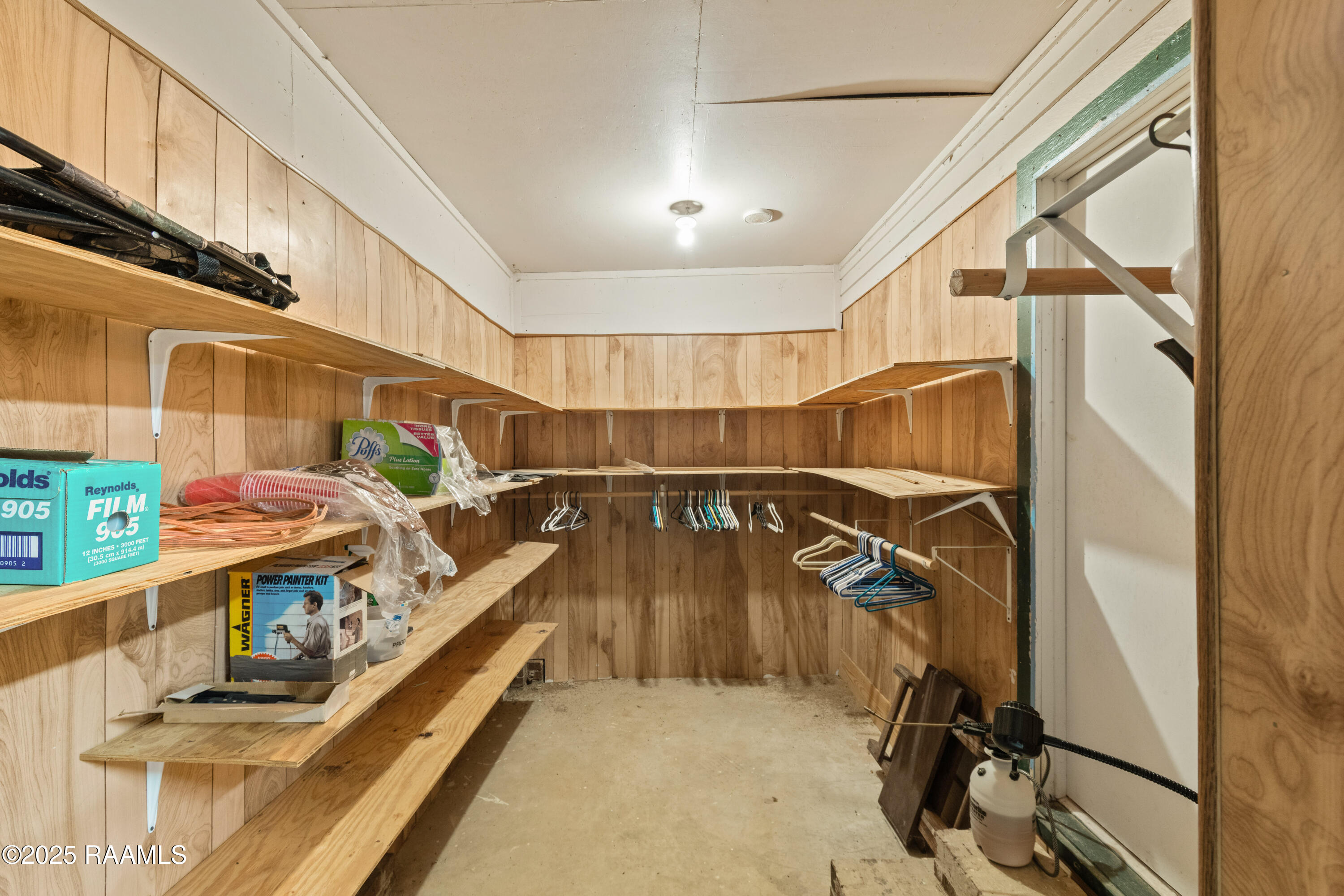 18331 Lois Street Kaplan, LA 70548 - Photo 17 of 43 18331Lois-68