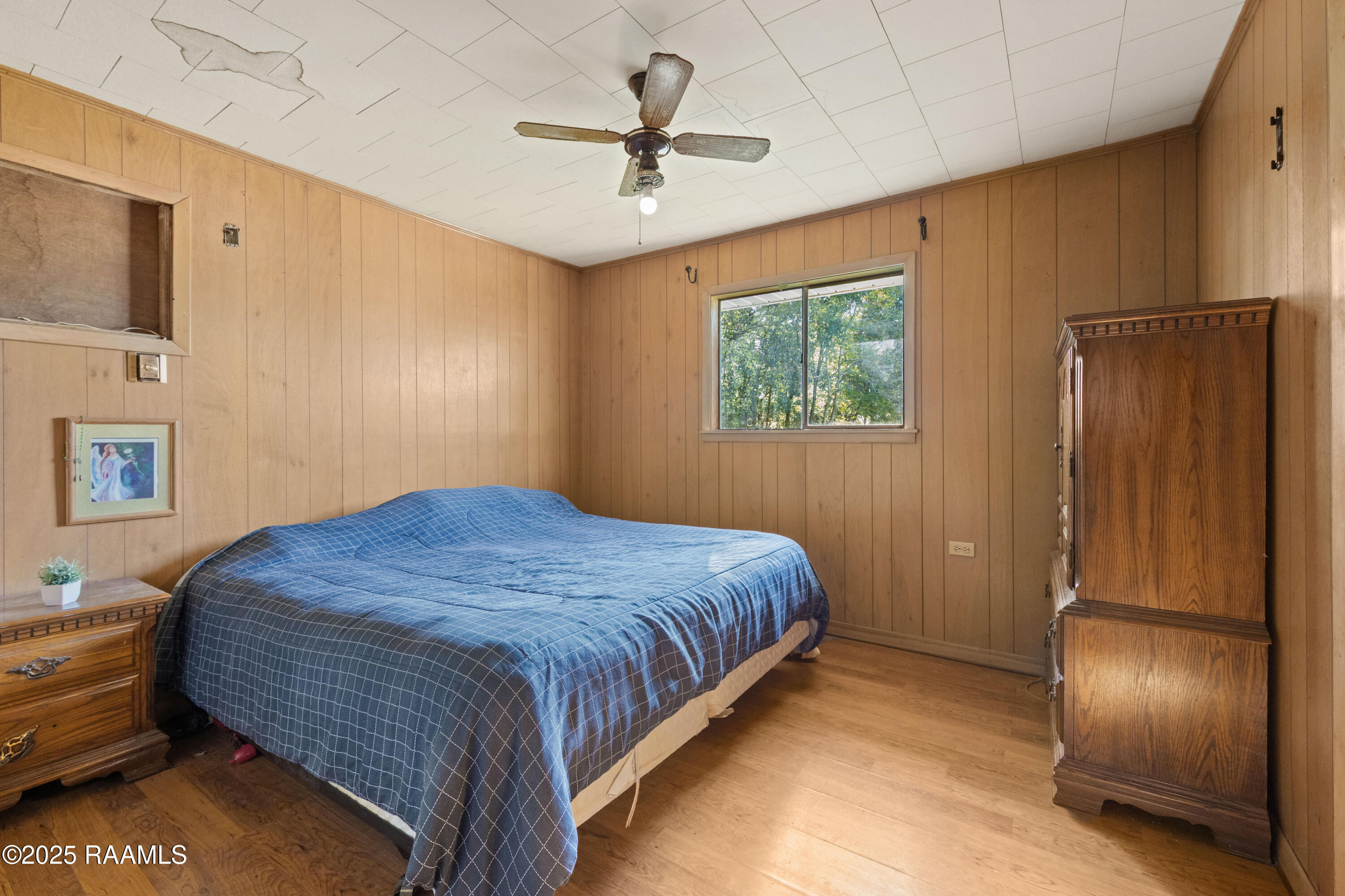 18331 Lois Street Kaplan, LA 70548 - Photo 18 of 43 18331Lois-71