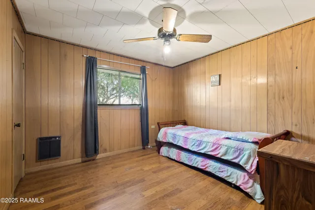 $129,000 | 18331 Lois Street, Kaplan, LA 70548