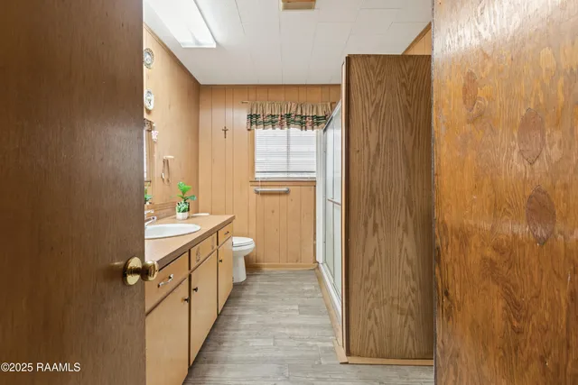 $129,000 | 18331 Lois Street, Kaplan, LA 70548