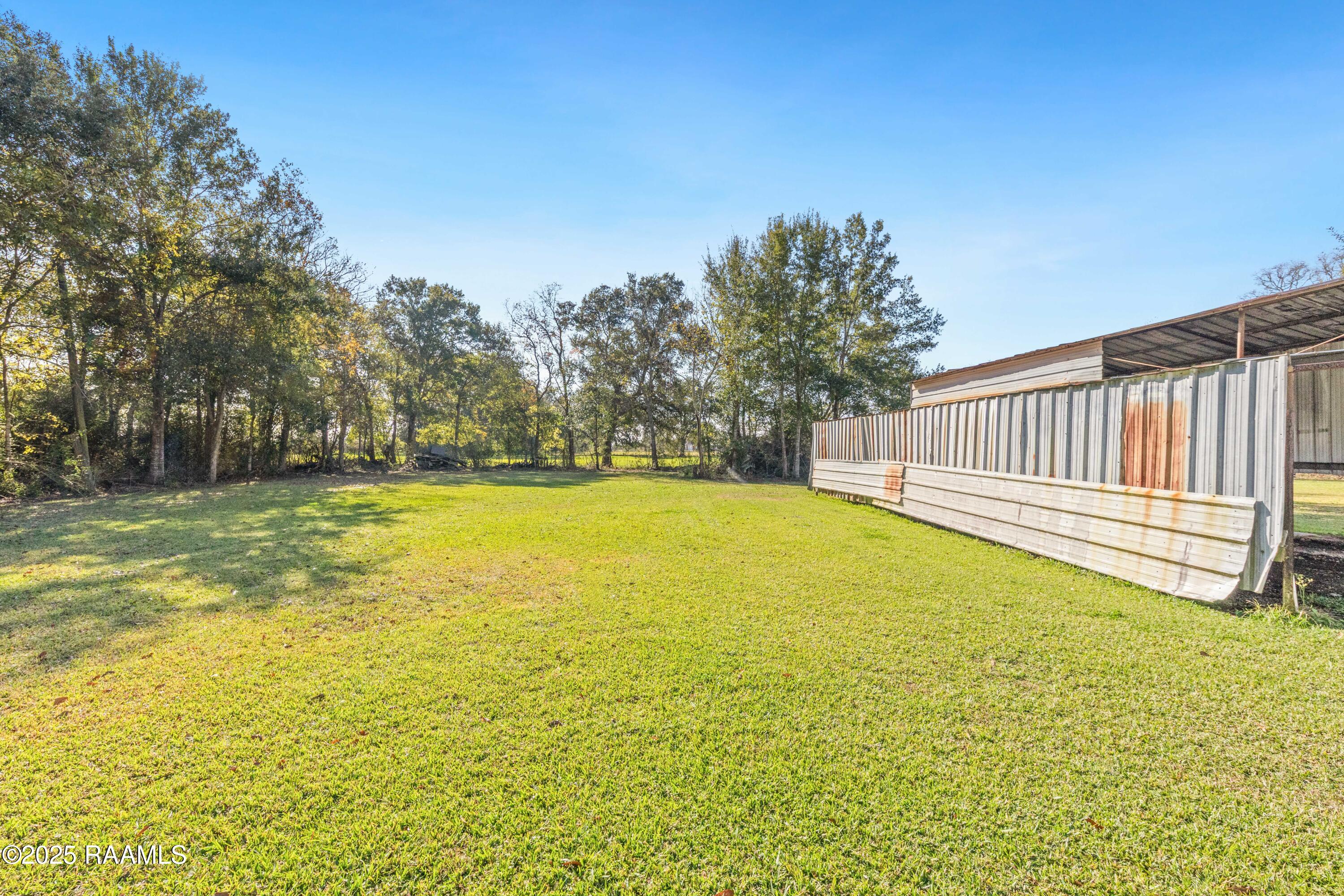 18331 Lois Street Kaplan, LA 70548 - Photo 23 of 43 18331Lois-12