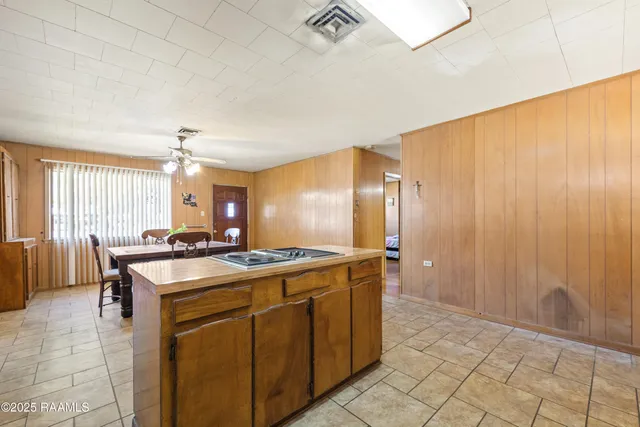 $129,000 | 18331 Lois Street, Kaplan, LA 70548