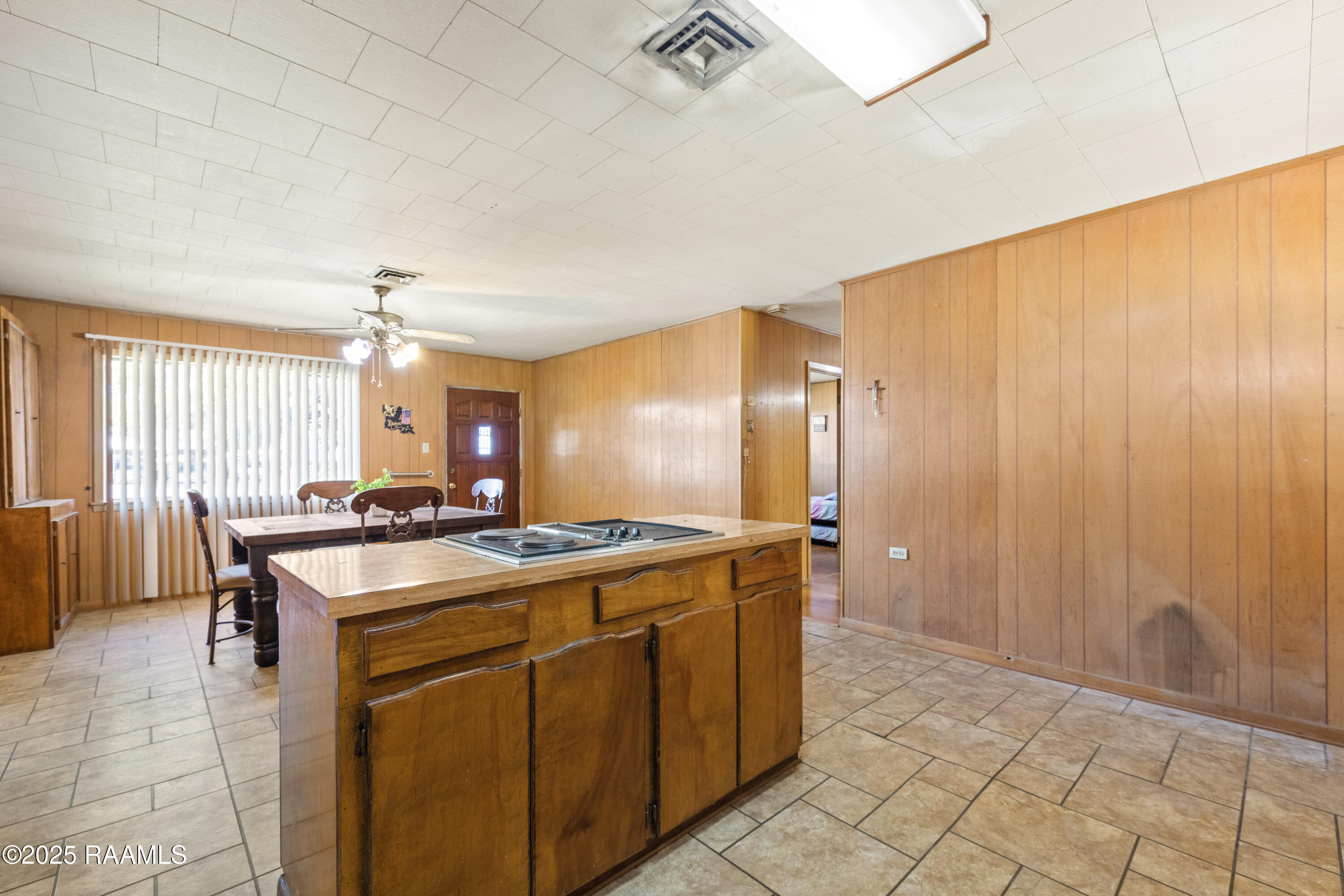 18331 Lois Street Kaplan, LA 70548 - Photo 27 of 43 18331Lois-37