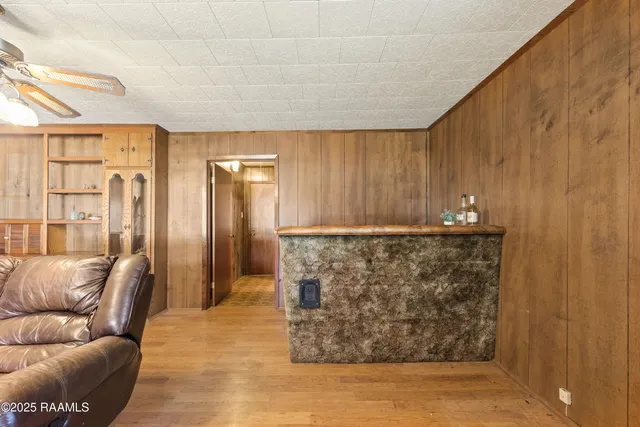 $129,000 | 18331 Lois Street, Kaplan, LA 70548