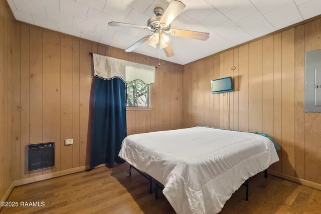 $129,000 | 18331 Lois Street, Kaplan, LA 70548