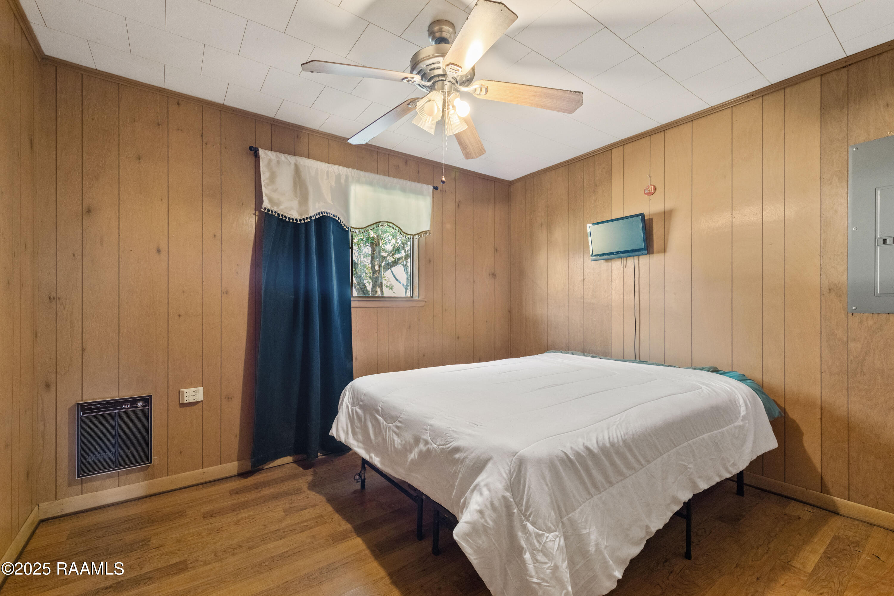 18331 Lois Street Kaplan, LA 70548 - Photo 31 of 43 18331Lois-77