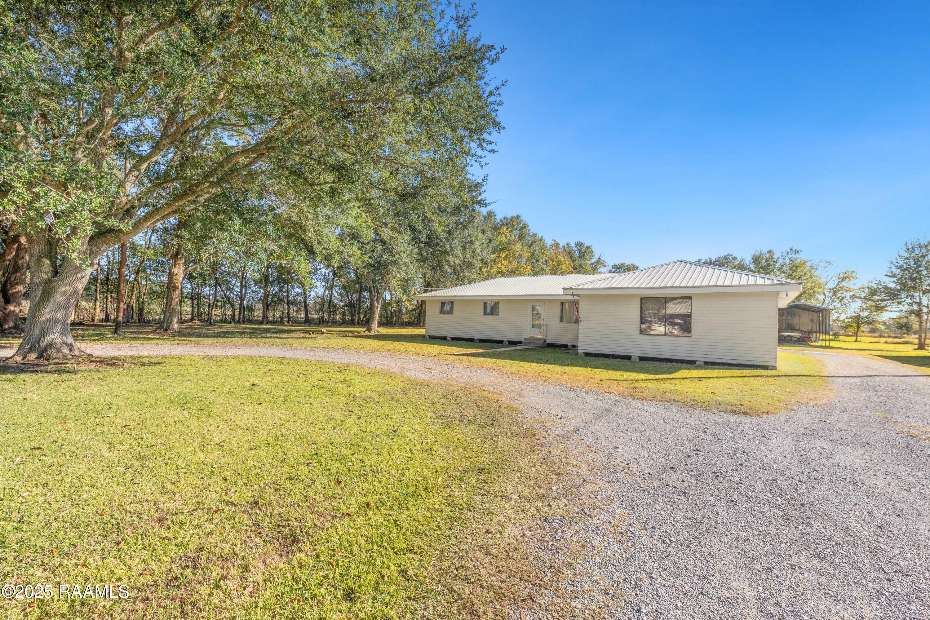 18331 Lois Street Kaplan, LA 70548 - Photo 32 of 43 18331Lois-1