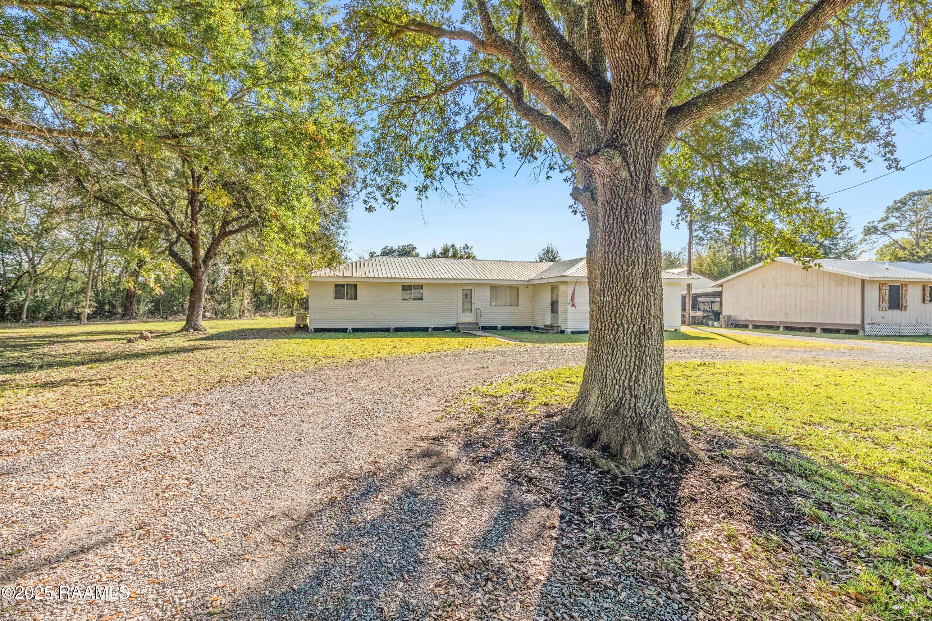 18331 Lois Street Kaplan, LA 70548 - Photo 35 of 43 18331Lois-6