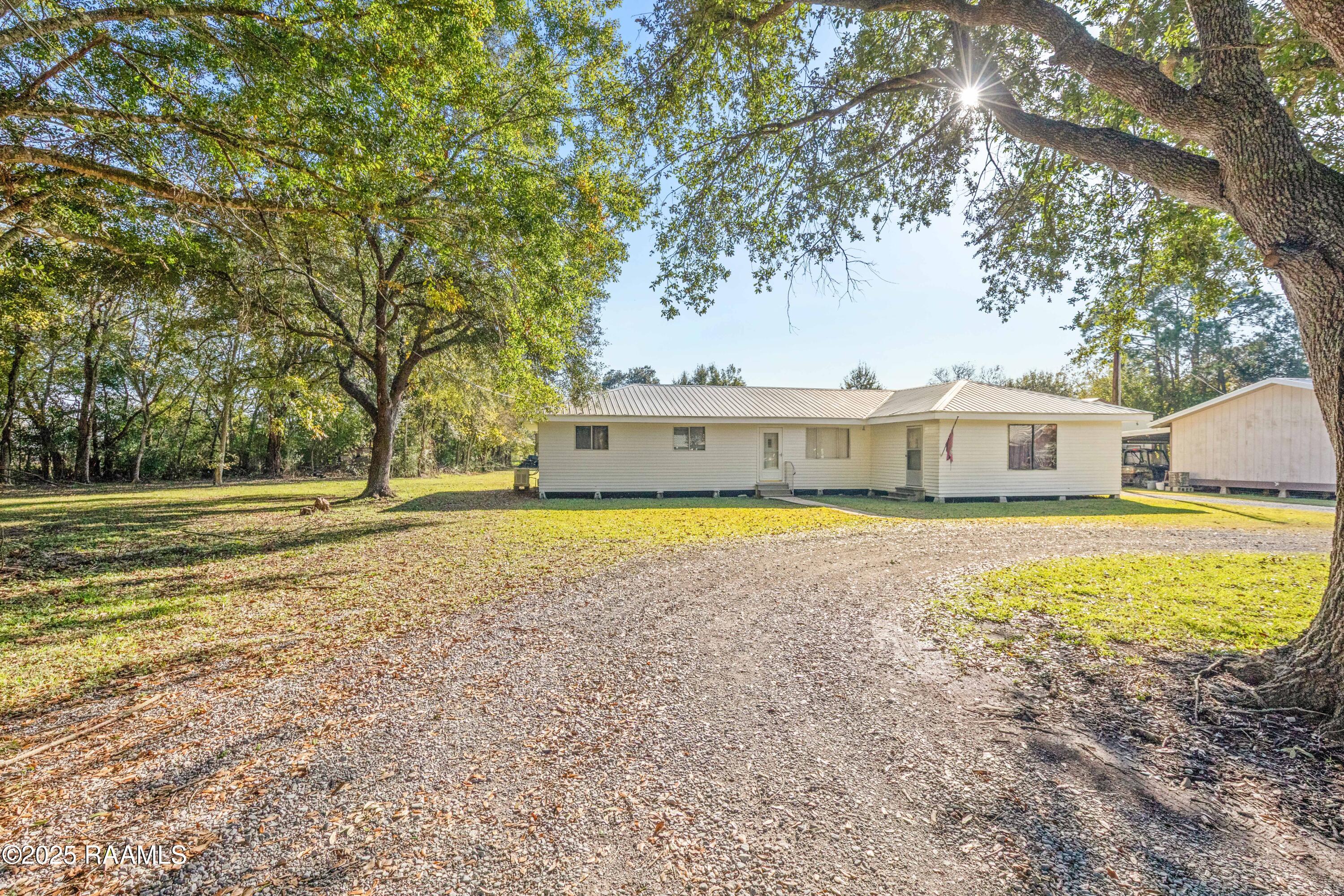 18331 Lois Street Kaplan, LA 70548 - Photo 36 of 43 18331Lois-7
