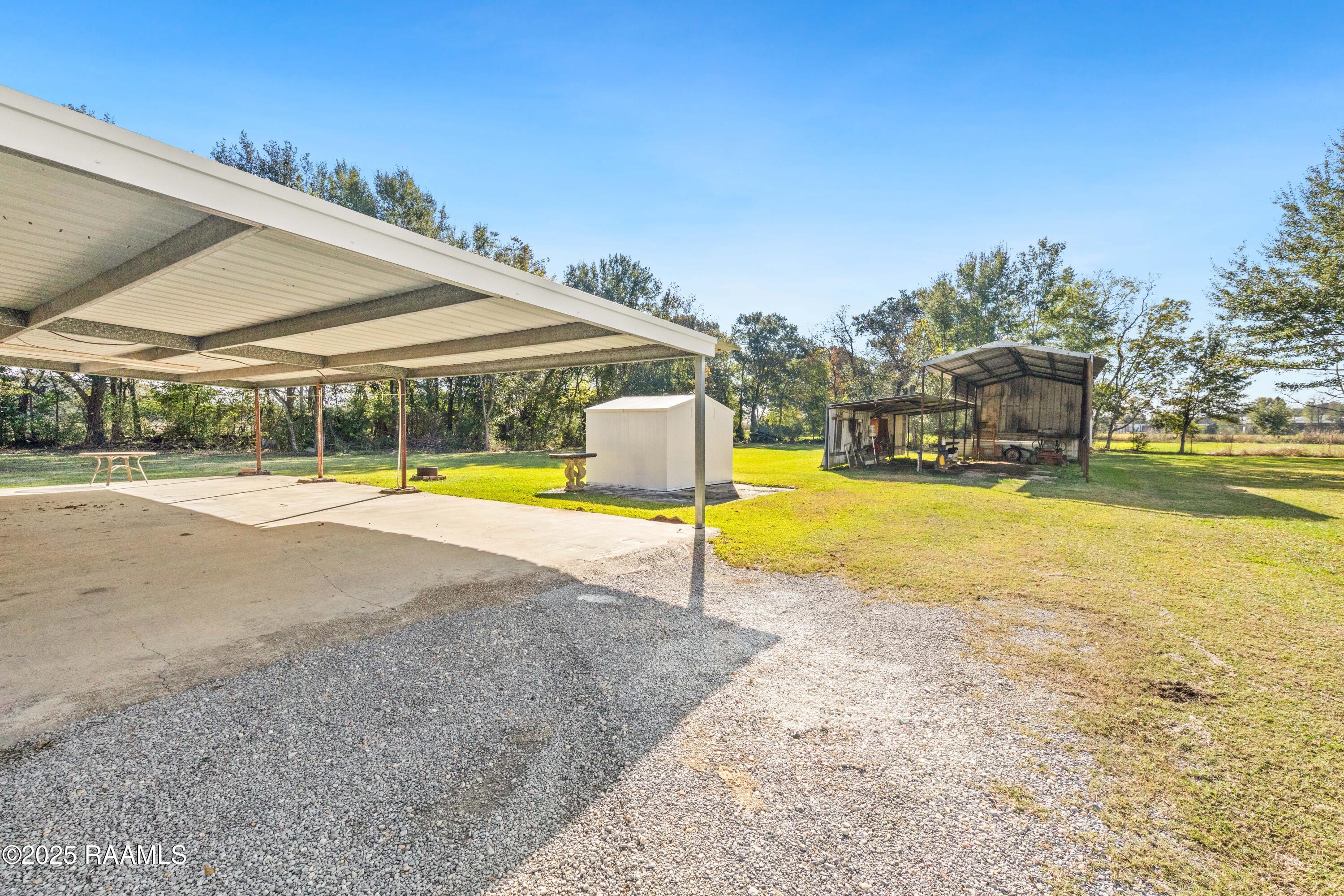 18331 Lois Street Kaplan, LA 70548 - Photo 37 of 43 18331Lois-9