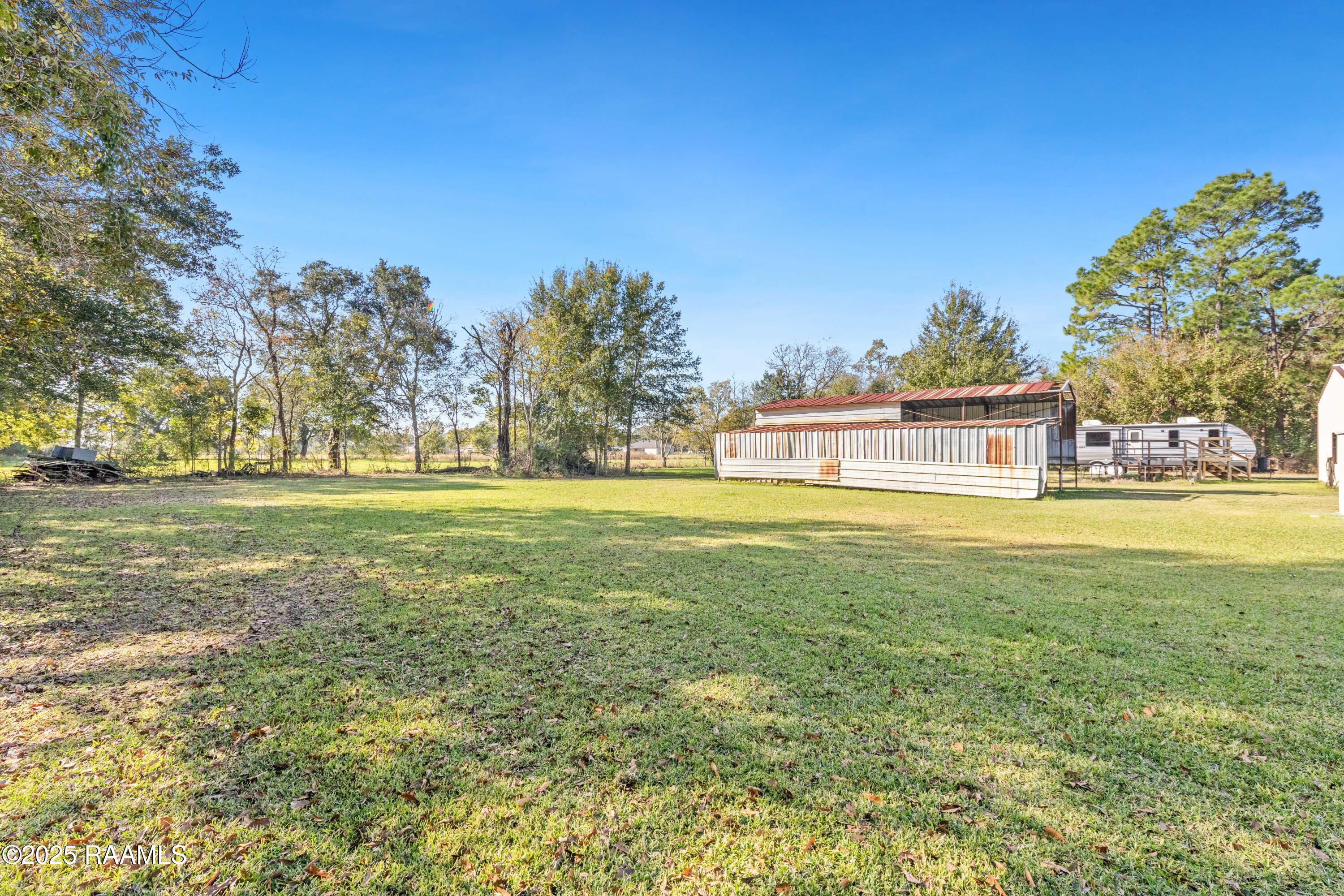 18331 Lois Street Kaplan, LA 70548 - Photo 38 of 43 18331Lois-13