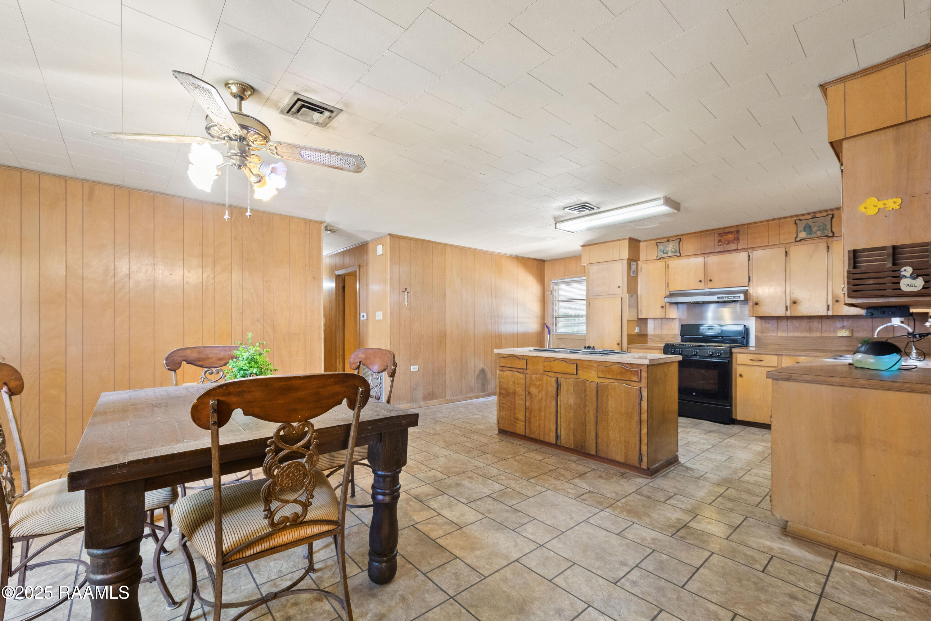 18331 Lois Street Kaplan, LA 70548 - Photo 40 of 43 18331Lois-19