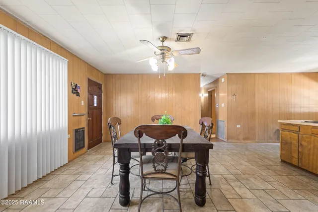 $129,000 | 18331 Lois Street, Kaplan, LA 70548