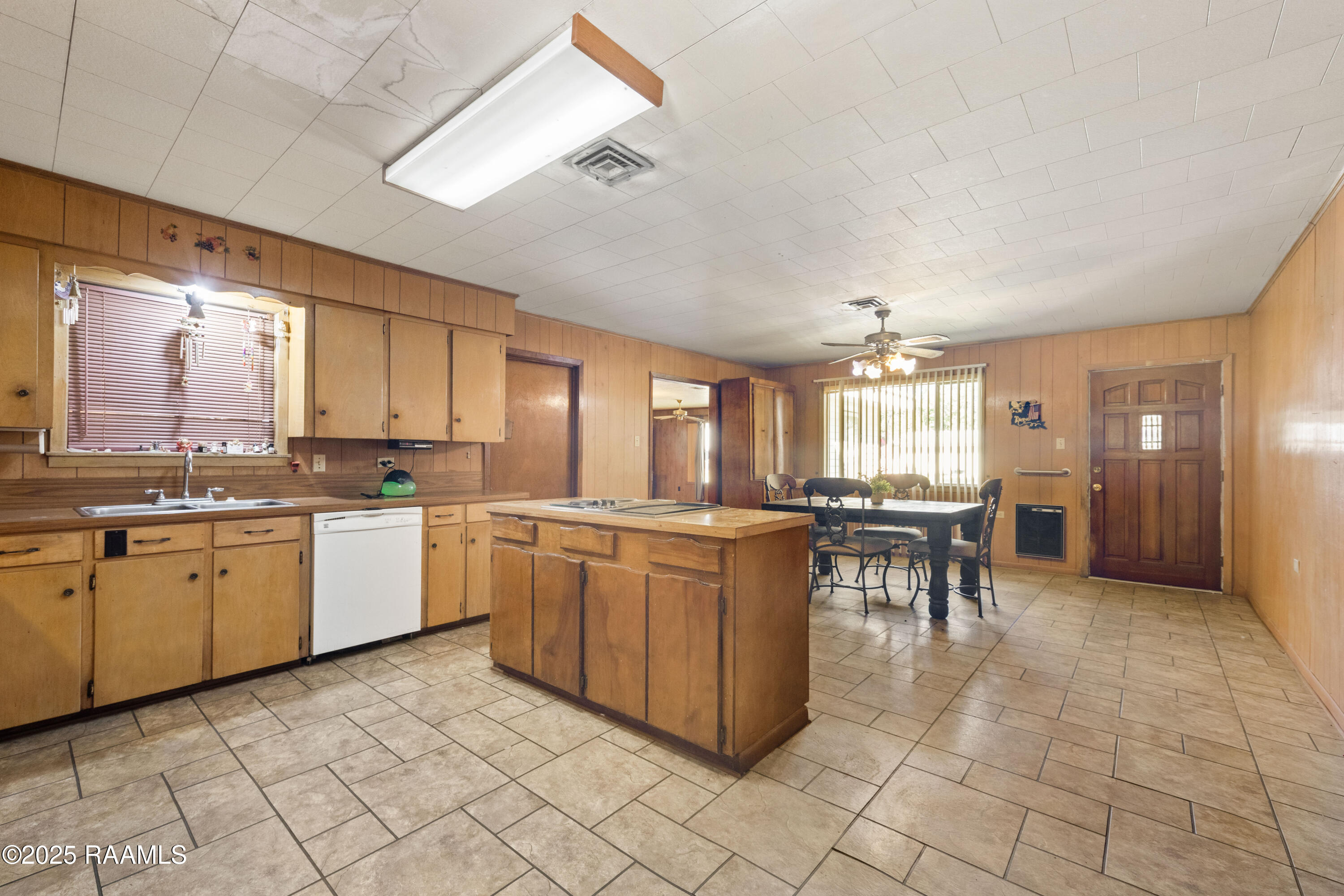 18331 Lois Street Kaplan, LA 70548 - Photo 42 of 43 18331Lois-34