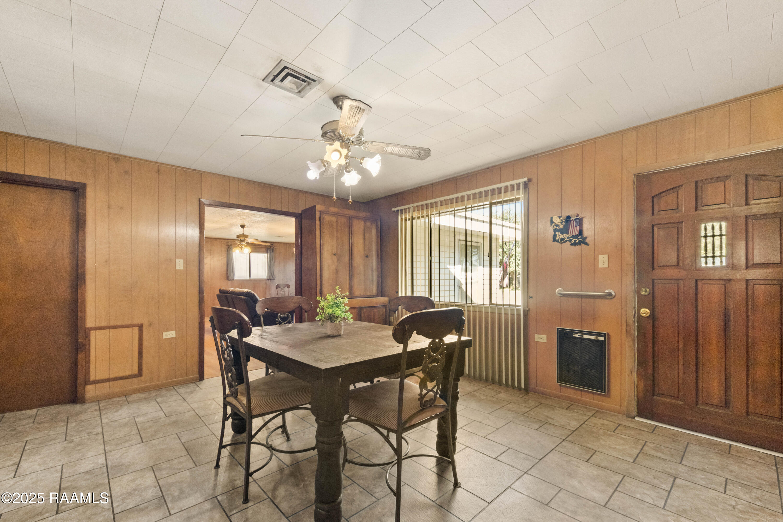 18331 Lois Street Kaplan, LA 70548 - Photo 5 of 43 18331Lois-44