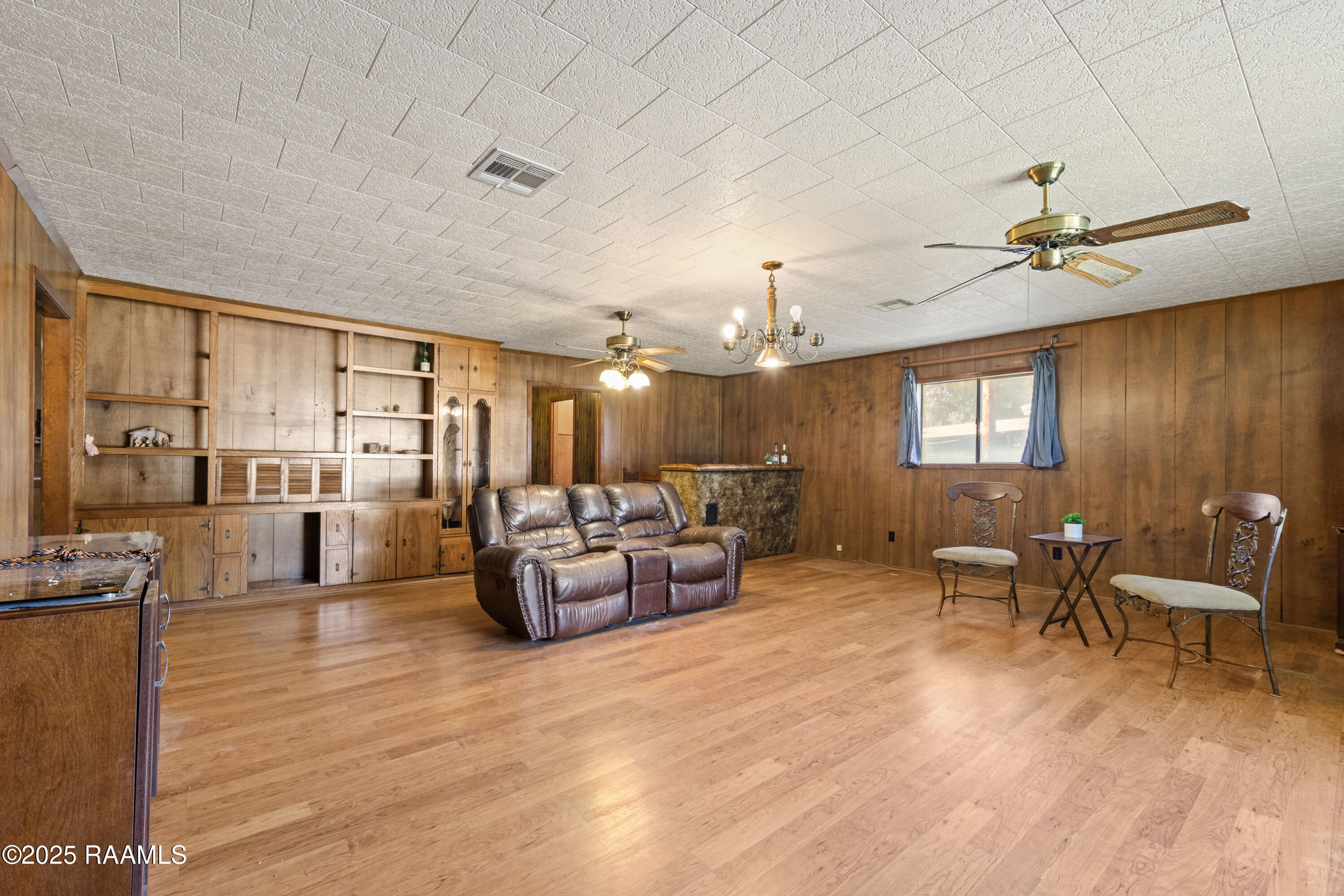 18331 Lois Street Kaplan, LA 70548 - Photo 7 of 43 18331Lois-50