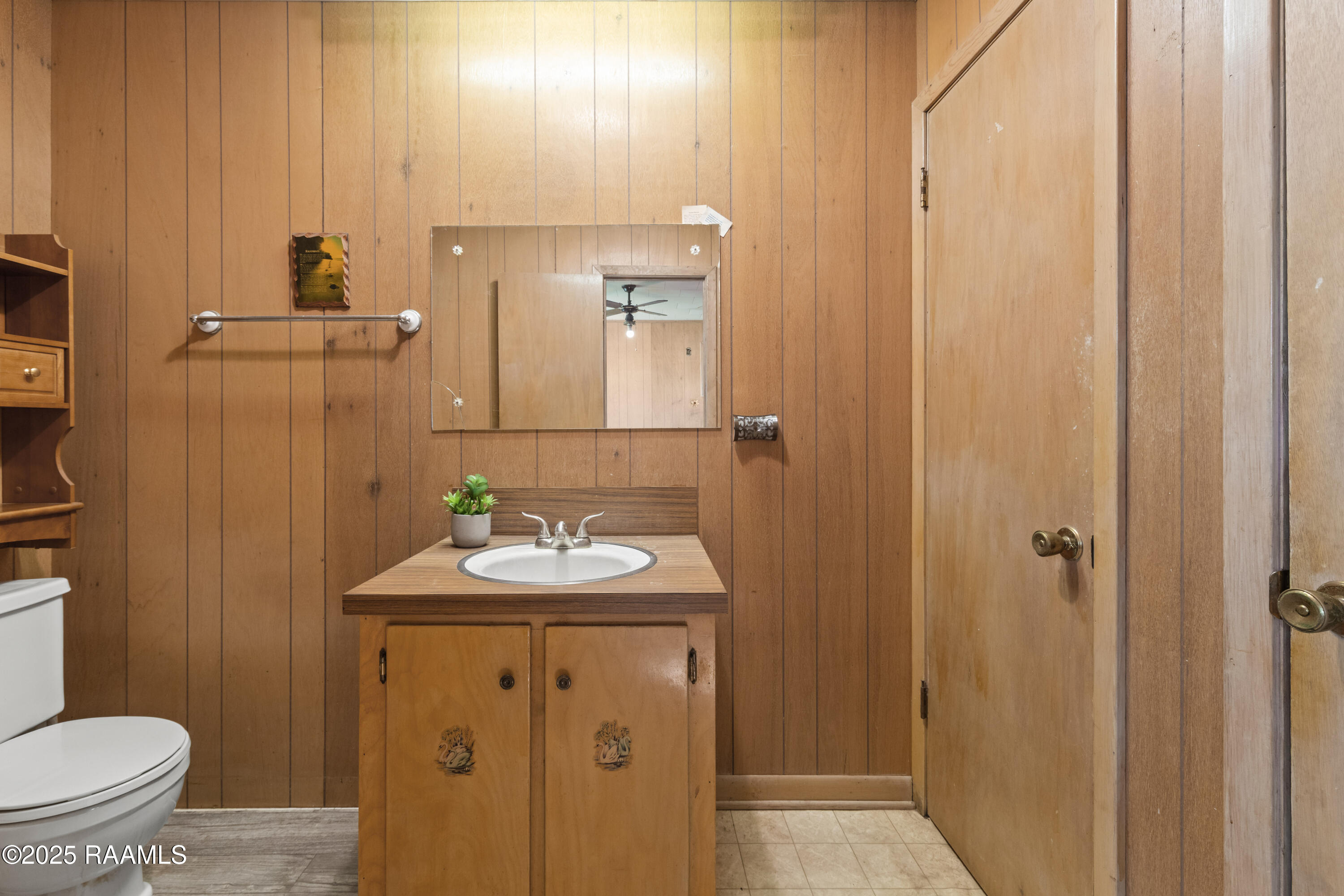 18331 Lois Street Kaplan, LA 70548 - Photo 10 of 43 18331Lois-74