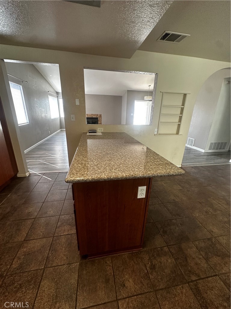 43770 Santa Rosa Circle Lancaster, CA 93535 - Photo 9 of 35
