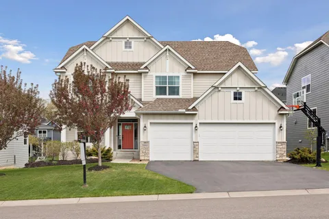 $900,000 | 5562 Zircon Lane North, Plymouth, MN 55446