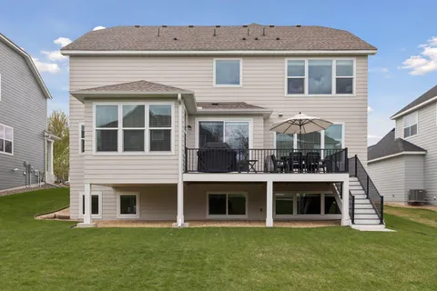 $900,000 | 5562 Zircon Lane North, Plymouth, MN 55446
