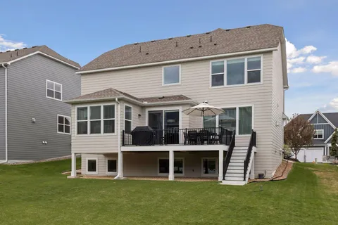 $900,000 | 5562 Zircon Lane North, Plymouth, MN 55446