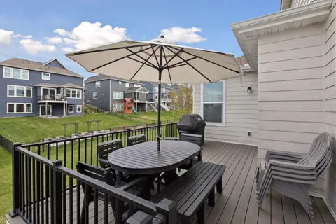 $900,000 | 5562 Zircon Lane North, Plymouth, MN 55446