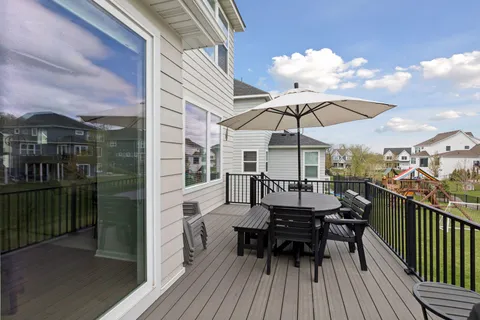 $900,000 | 5562 Zircon Lane North, Plymouth, MN 55446