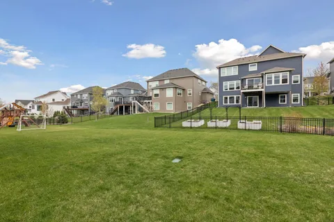 $900,000 | 5562 Zircon Lane North, Plymouth, MN 55446