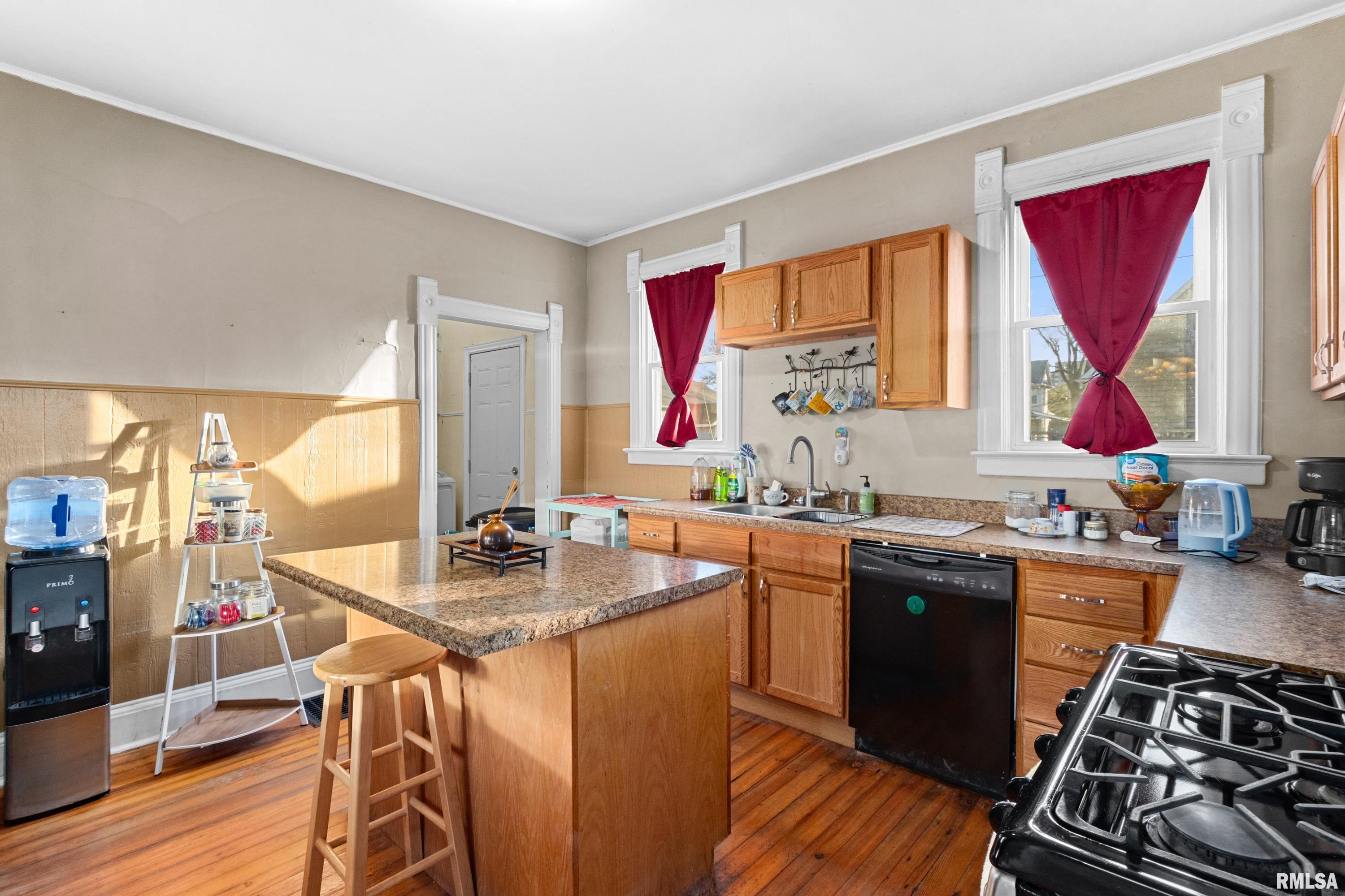 204 Catherine Street Pekin, IL 61554 - Photo 11 of 24