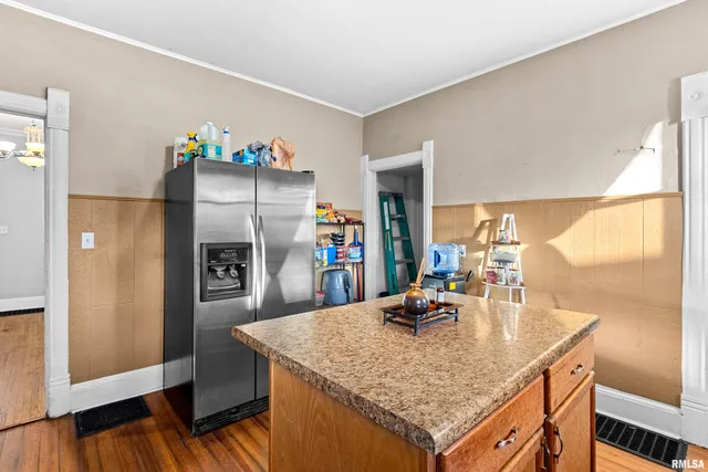 $64,900 | 204 Catherine Street, Pekin, IL 61554