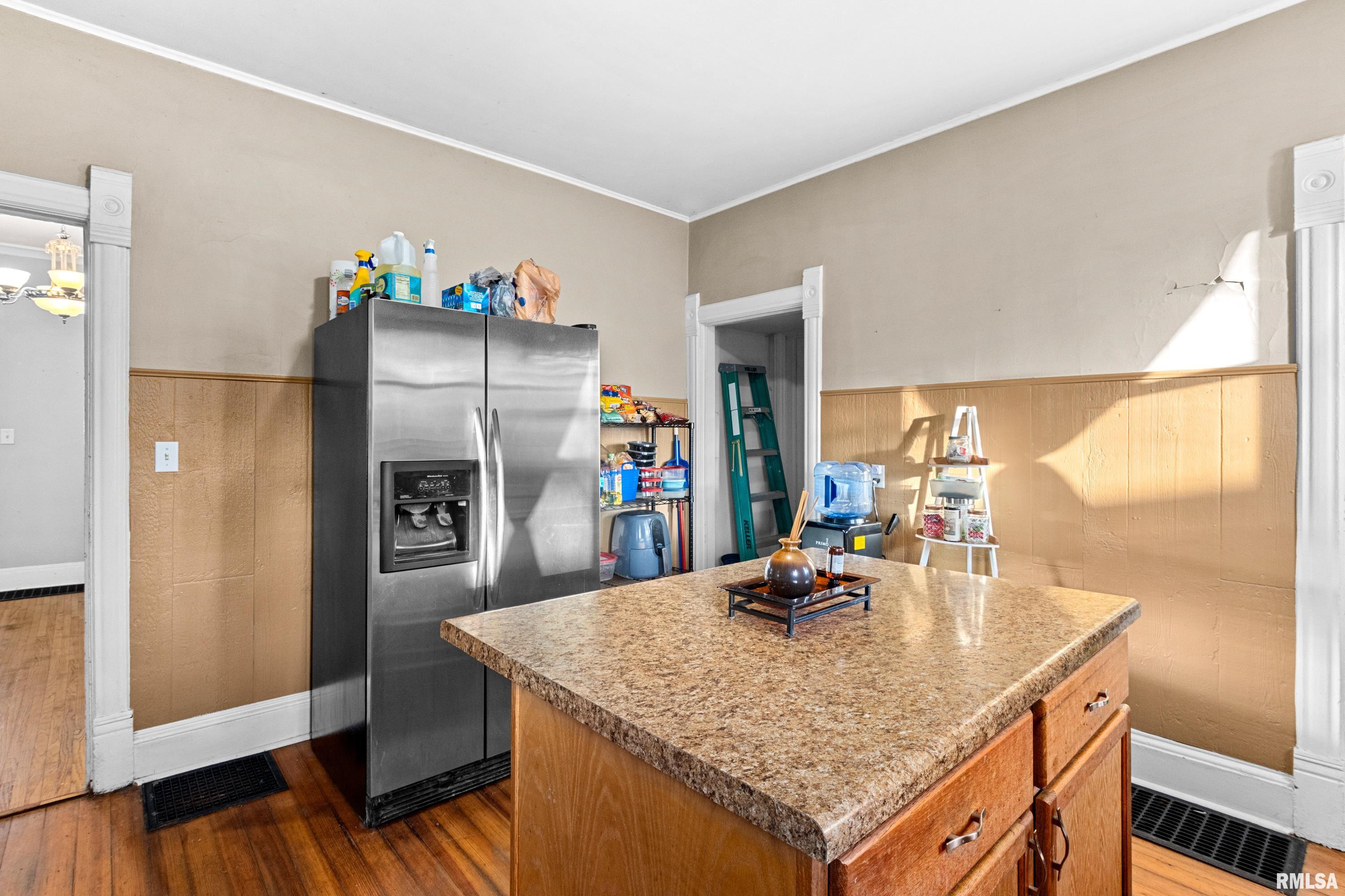 204 Catherine Street Pekin, IL 61554 - Photo 14 of 24