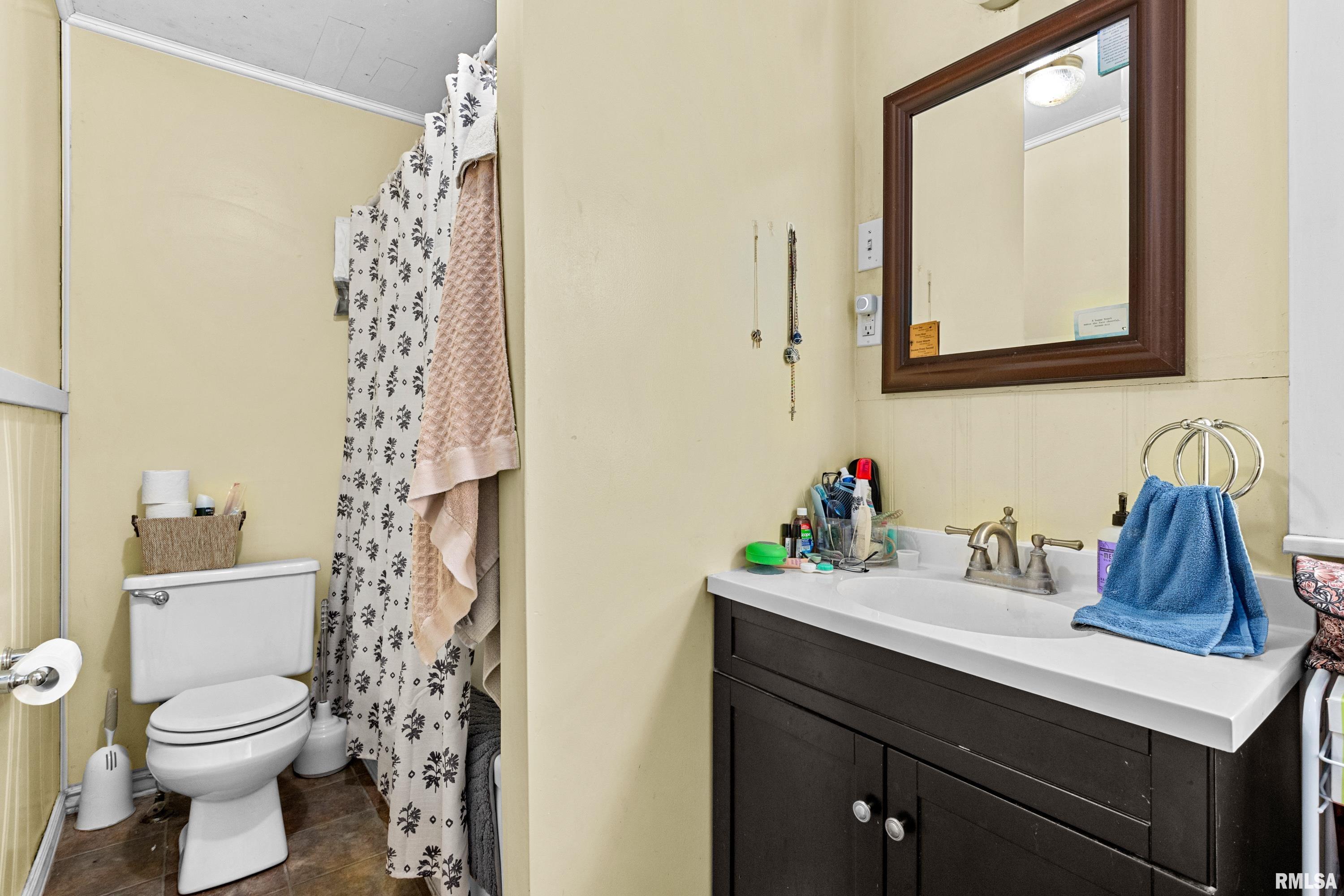 204 Catherine Street Pekin, IL 61554 - Photo 16 of 24