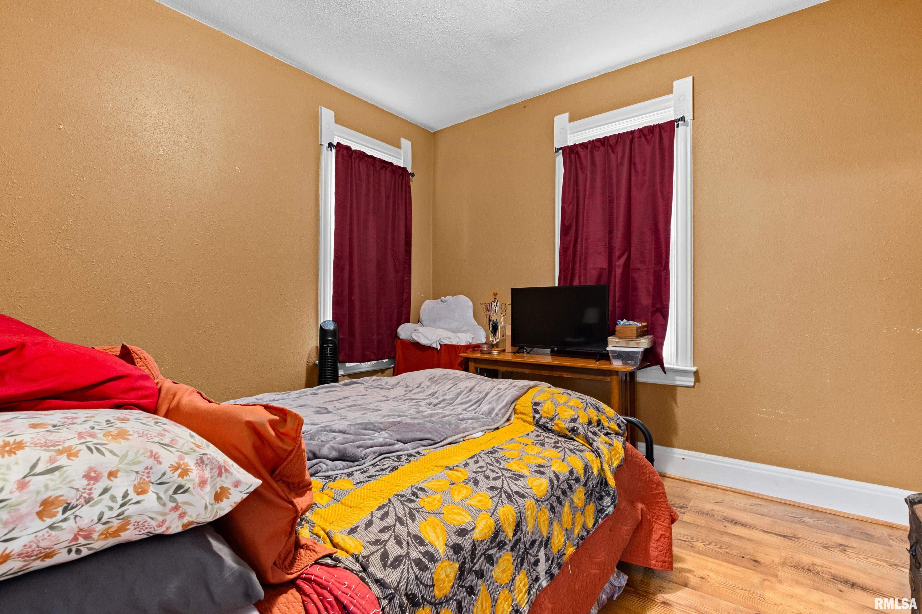 204 Catherine Street Pekin, IL 61554 - Photo 17 of 24