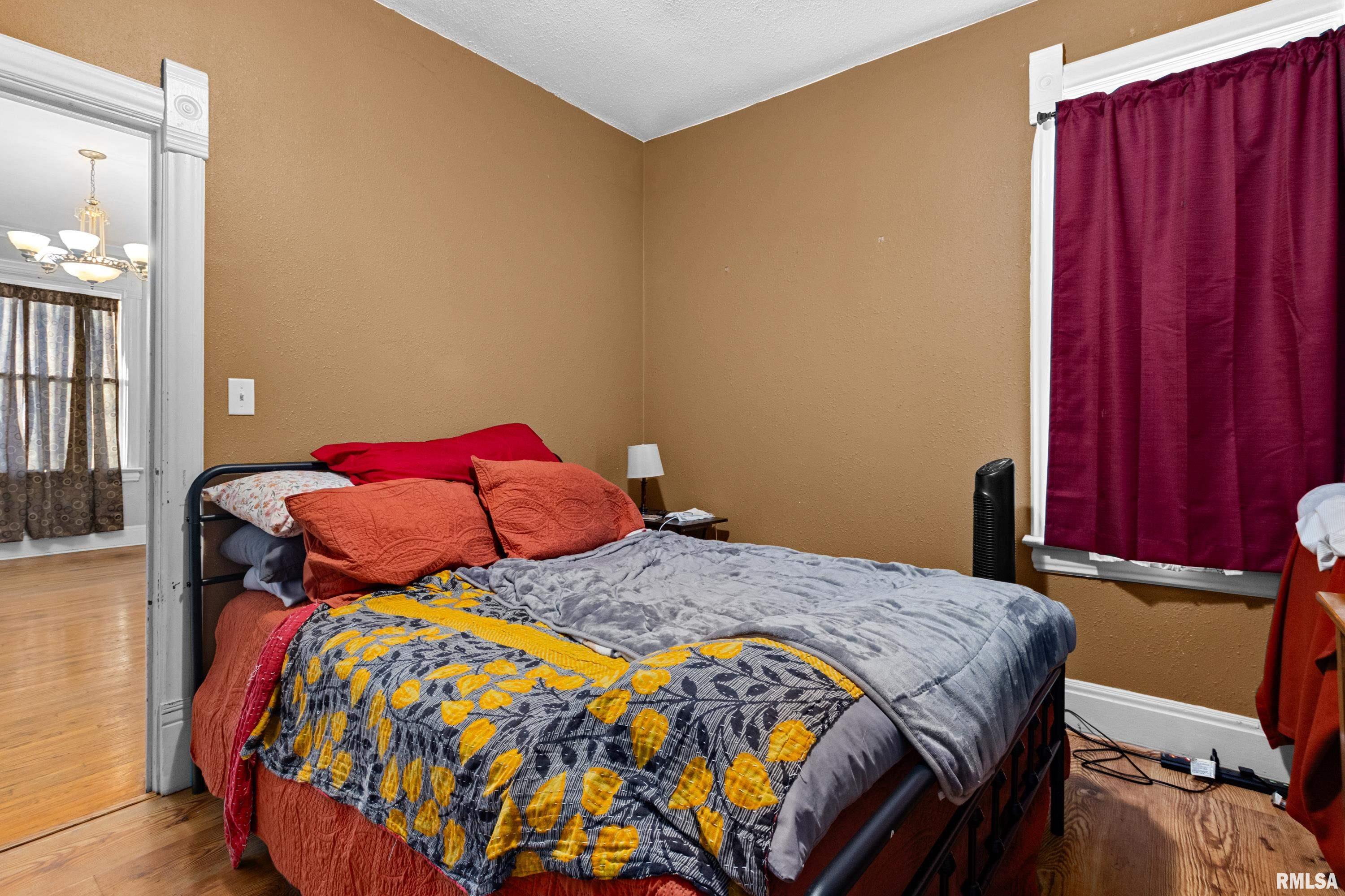 204 Catherine Street Pekin, IL 61554 - Photo 18 of 24