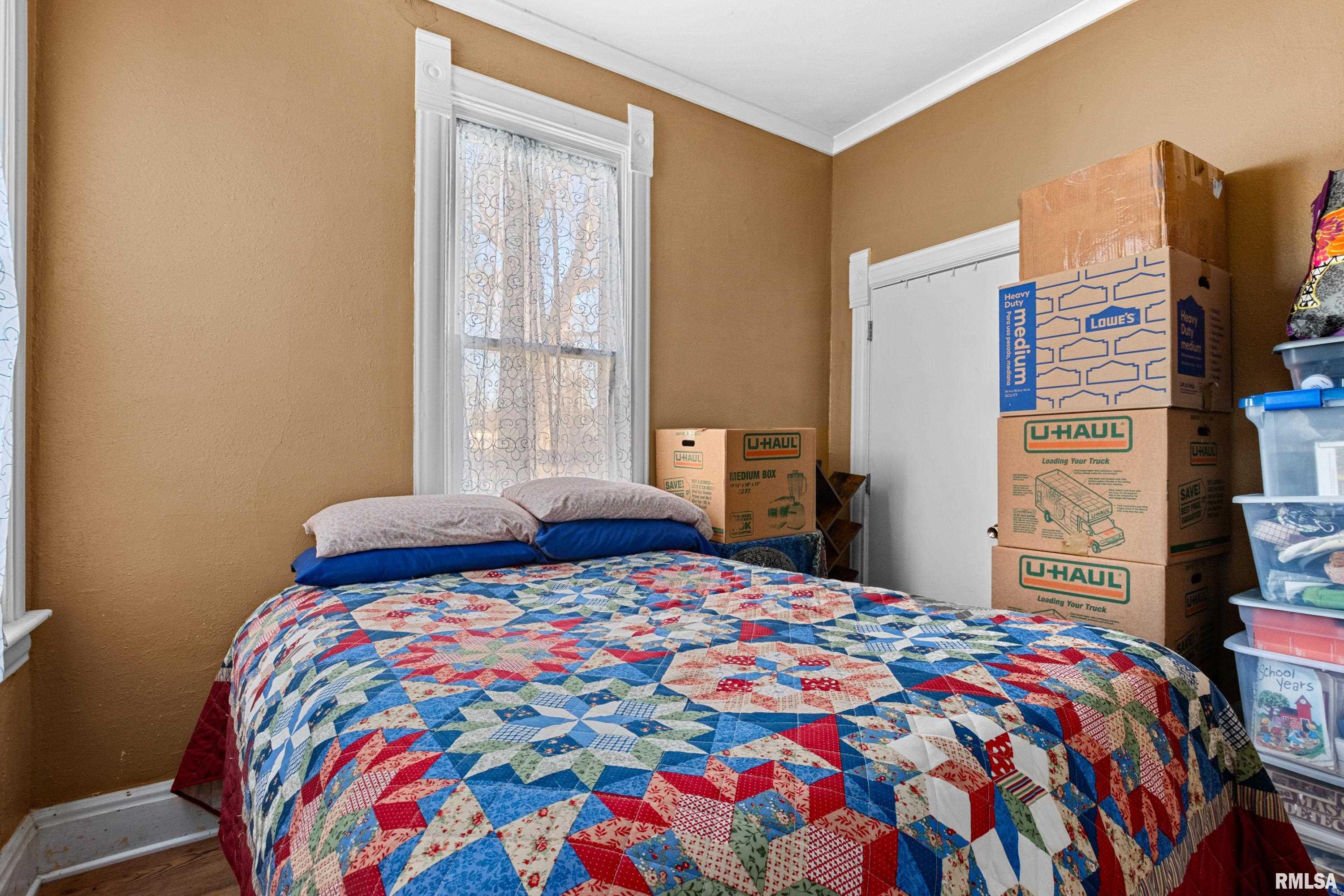 204 Catherine Street Pekin, IL 61554 - Photo 19 of 24