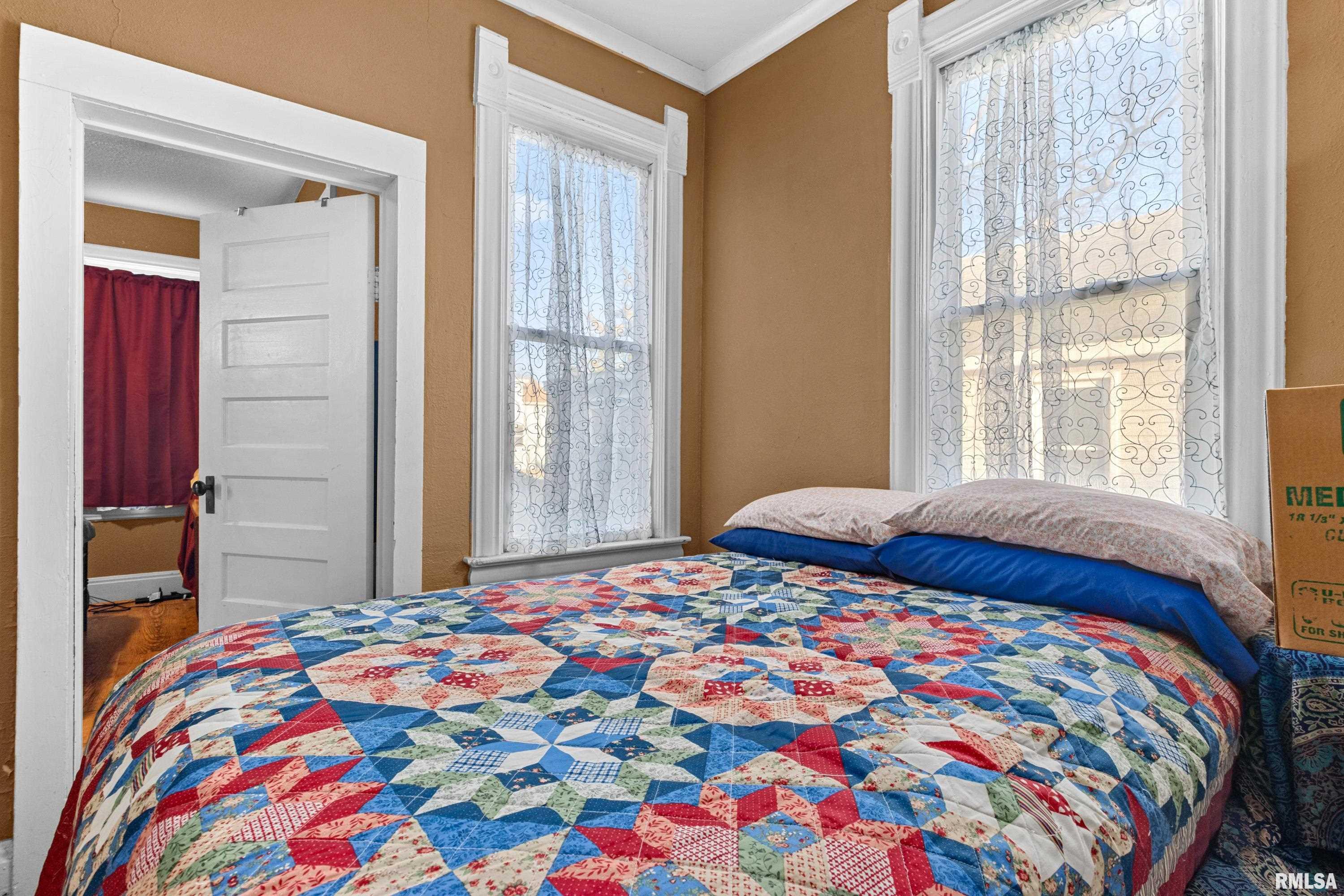 204 Catherine Street Pekin, IL 61554 - Photo 20 of 24