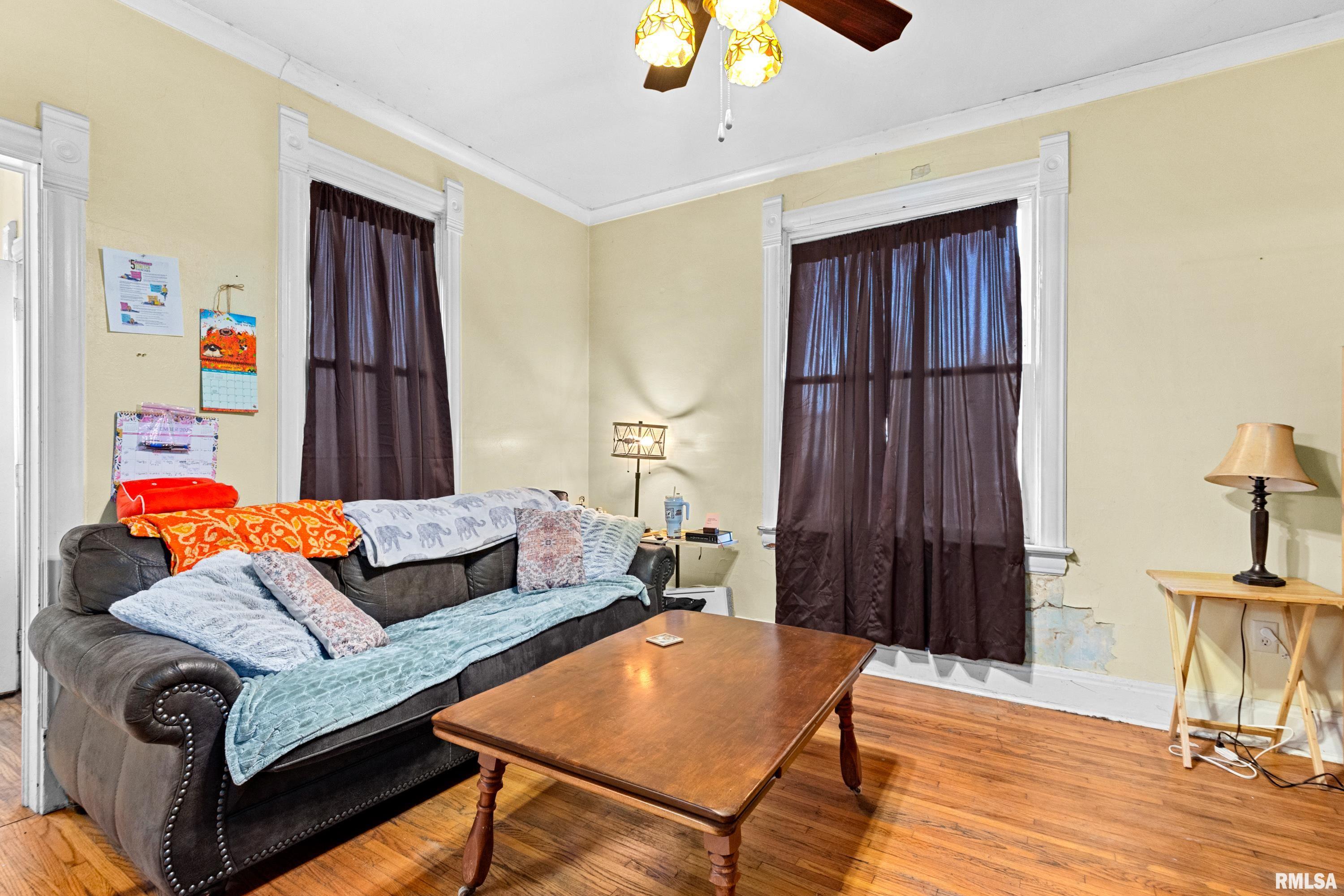 204 Catherine Street Pekin, IL 61554 - Photo 6 of 24