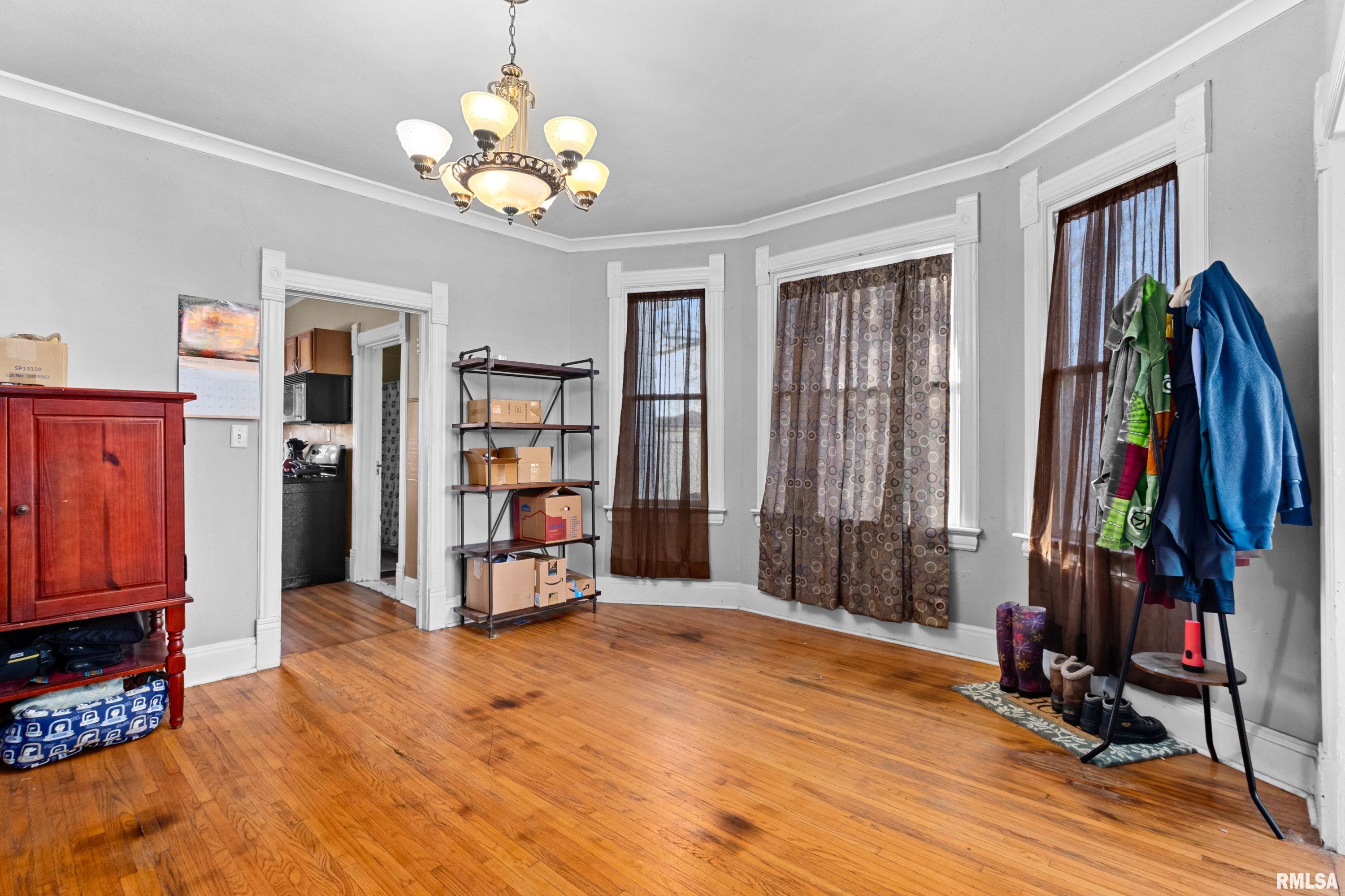 204 Catherine Street Pekin, IL 61554 - Photo 8 of 24