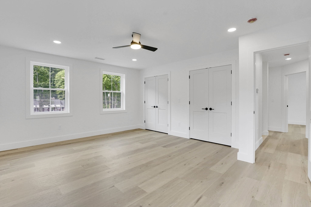 236 Allen Road Belchertown, MA 01007 - Photo 21 of 39