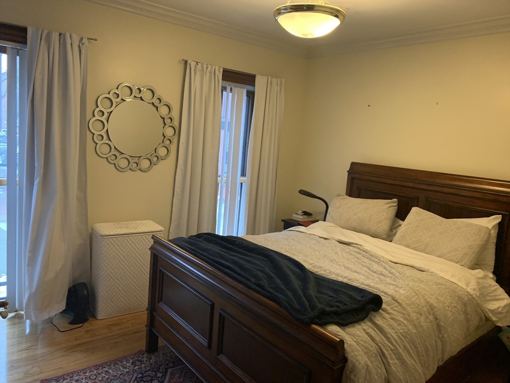 293 Shawmut Avenue, Unit 2 Boston, MA 02118 - Photo 7 of 10