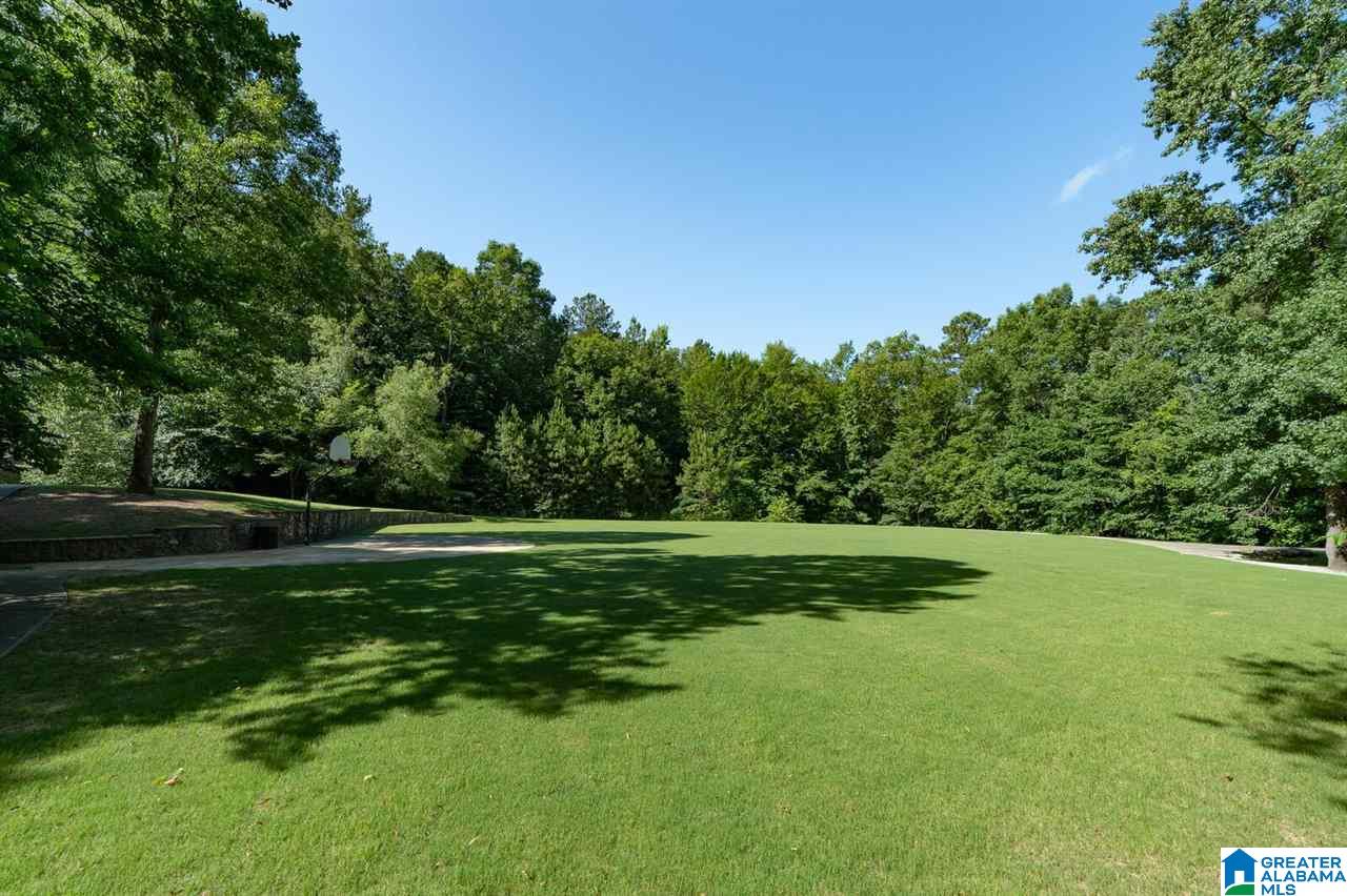 801 Oxbow Cove Helena, AL 35080 - Photo 35 of 38 Gallery Image 35