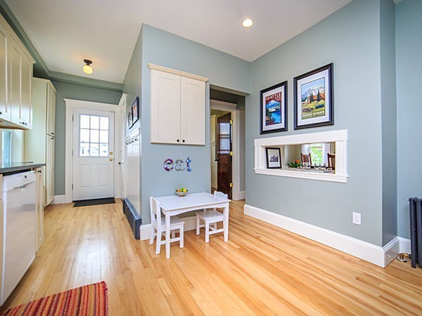 19 Upland Road Watertown, MA 02472 - Photo 13 of 26 Gallery Image 13