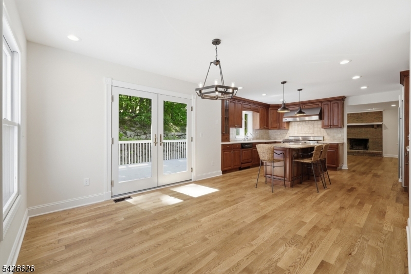 20 Indian Run Road Long Valley, NJ 07853 - Photo 15 of 50