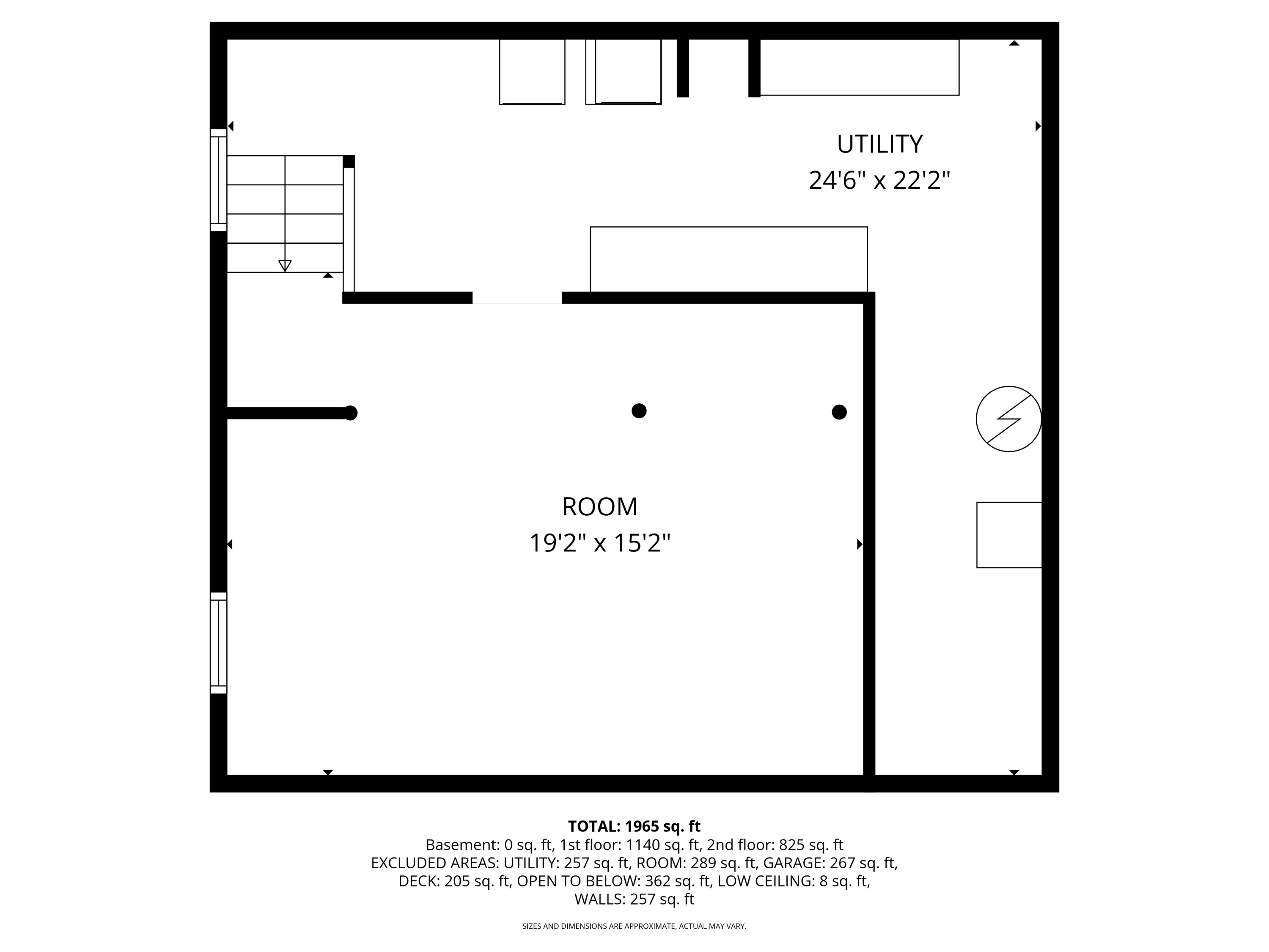 10 Quaker Meetinghouse Road Forestdale, MA 02644 - Photo 40 of 40