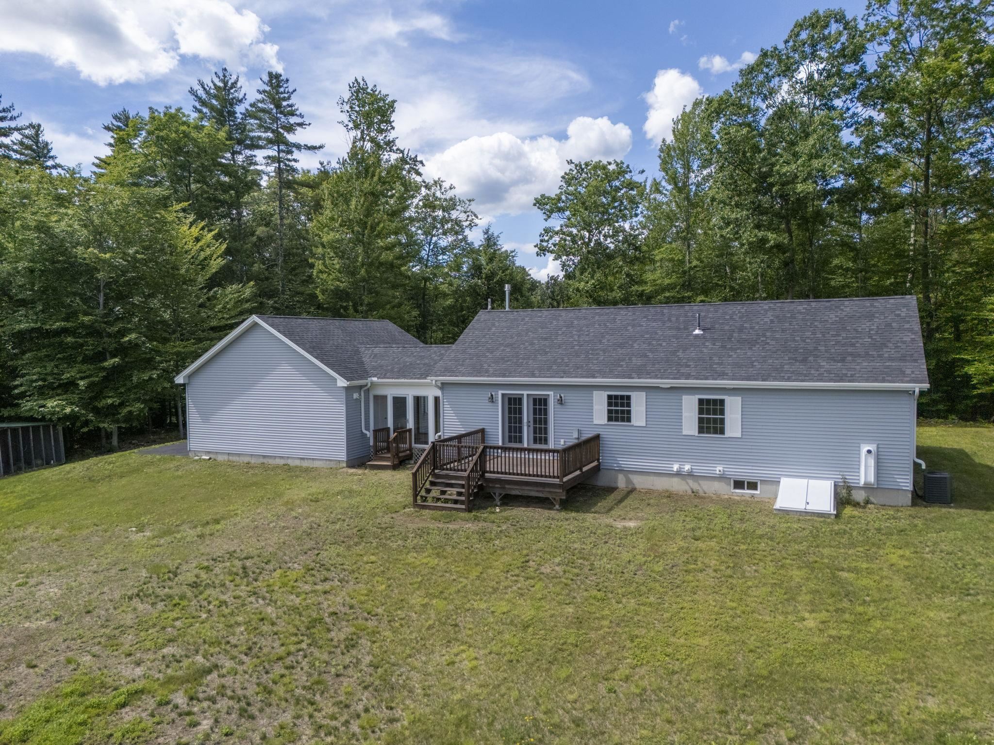 85 Loverin Hill Road Salisbury, NH 03268 - Photo 52 of 55