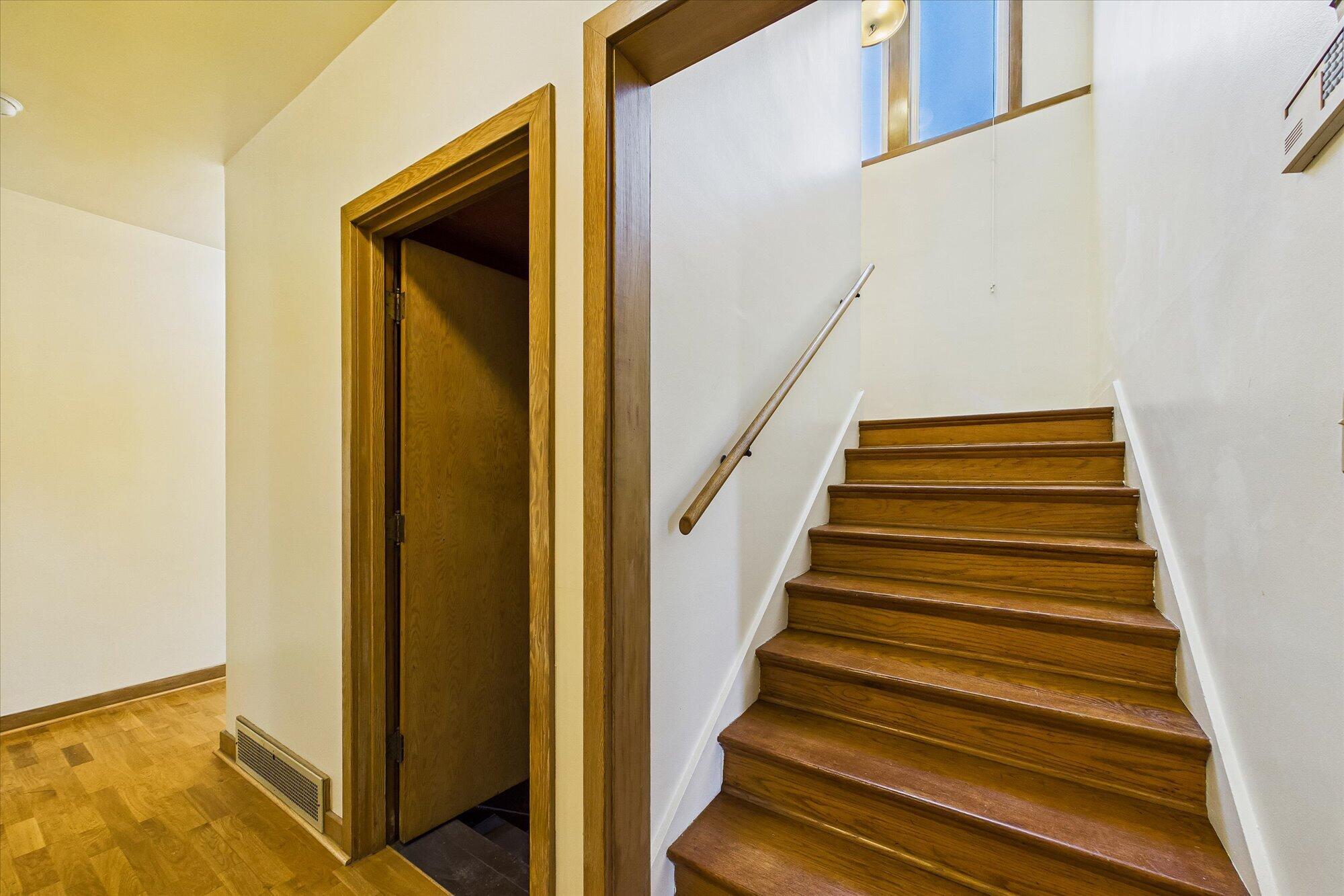 1290 I Street Arcata, CA 95521 - Photo 45 of 86